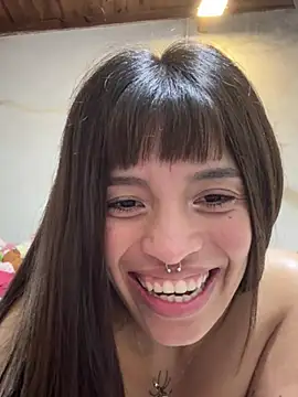 Snapshot of LoliiMaddy chatting on August 6, 2026, 6:15 am LoliiMaddy online show from August 6, 2026, 6:15 am