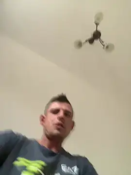 SexiStrip69 online show from July 28, 2026, 6:20 pm