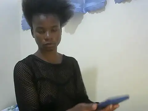 Slimpixysexy online show from July 28, 2026, 2:57 pm