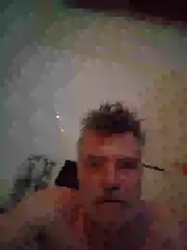 spinningslut online show from July 25, 2026, 11:35 pm
