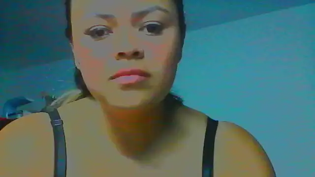 Snapshot of miss_pecados2 chatting on July 28, 2026, 1:01 am miss pecados2 online show from July 28, 2026, 1:01 am