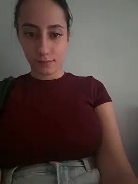 Snapshot of Tedy3_ chatting on July 27, 2026, 6:15 pm Tedy3 online show from July 27, 2026, 6:15 pm