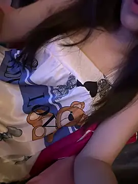 Rin-jeas online show from July 28, 2026, 7:39 pm