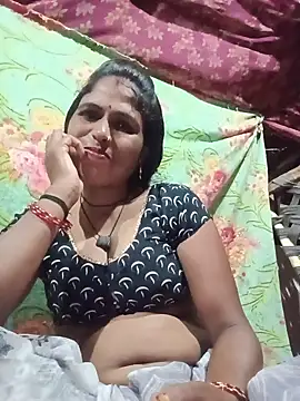 Snapshot of Rohini_bhabi09 chatting on July 30, 2026, 4:28 pm Rohini bhabi09 online show from July 30, 2026, 4:28 pm