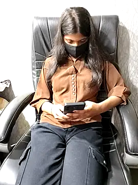Snapshot of Shivani_hot chatting on July 28, 2026, 6:20 am Shivani hot online show from July 28, 2026, 6:20 am