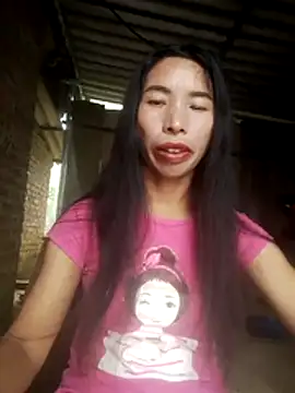 Tho-bibi online show from July 28, 2026, 1:23 am