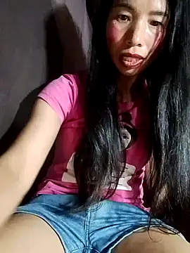 Tho-bibi online show from July 28, 2026, 2:13 pm