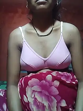 Snapshot of Roshnibhabhi9696 chatting on July 27, 2026, 5:25 am Roshnibhabhi9696 online show from July 27, 2026, 5:25 am