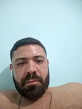 Snapshot of xandao26 chatting on July 28, 2026, 4:52 am xandao26 online show from July 28, 2026, 4:52 am
