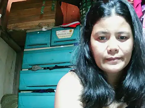 bubblebutpinay online show from July 28, 2026, 5:47 am