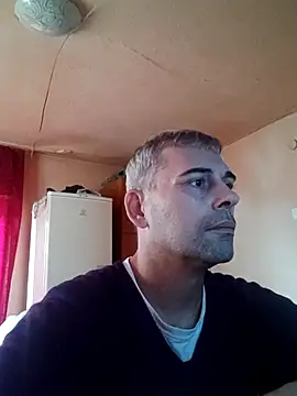 Snapshot of labarul69 chatting on July 27, 2026, 9:38 am labarul69 online show from July 27, 2026, 9:38 am