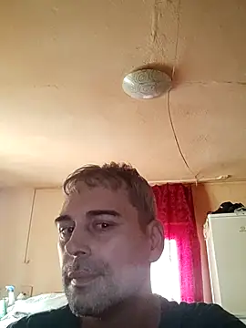 Snapshot of labarul69 chatting on August 2, 2026, 2:48 pm labarul69 online show from August 2, 2026, 2:48 pm