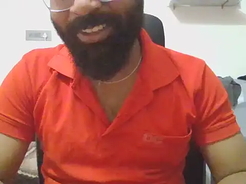 CA topper 7 online show from July 28, 2026, 2:46 pm