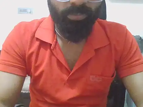 CA topper 7 online show from July 28, 2026, 4:50 pm
