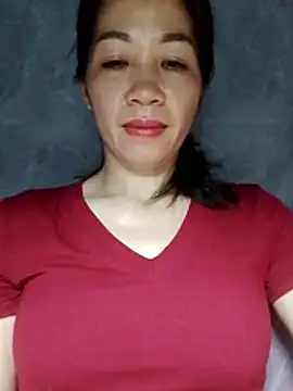 Snapshot of -Nene_ chatting on July 27, 2026, 6:04 pm -Nene online show from July 27, 2026, 6:04 pm