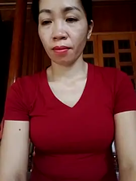 Snapshot of -Nene_ chatting on July 28, 2026, 7:26 am -Nene online show from July 28, 2026, 7:26 am