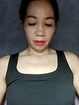Snapshot of -Nene_ chatting on July 28, 2026, 12:12 pm -Nene online show from July 28, 2026, 12:12 pm