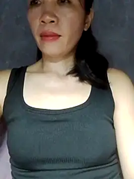 Snapshot of -Nene_ chatting on July 28, 2026, 12:48 pm -Nene online show from July 28, 2026, 12:48 pm