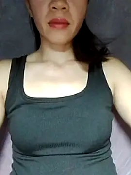 Snapshot of -Nene_ chatting on July 28, 2026, 4:50 pm -Nene online show from July 28, 2026, 4:50 pm