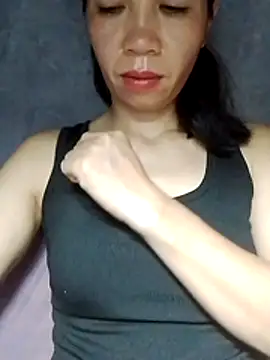 Snapshot of -Nene_ chatting on July 28, 2026, 10:42 pm -Nene online show from July 28, 2026, 10:42 pm