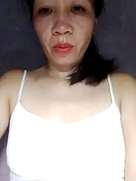 Snapshot of -Nene_ chatting on July 29, 2026, 1:20 pm -Nene online show from July 29, 2026, 1:20 pm