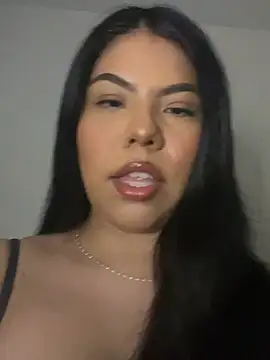 Snapshot of jazminbabylove chatting on July 29, 2026, 1:15 am jazminbabylove online show from July 29, 2026, 1:15 am