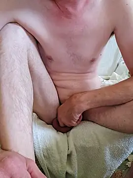 vincceee online show from July 28, 2026, 12:48 pm