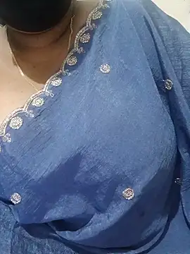 TamilAmmu89 online show from July 28, 2026, 5:23 pm