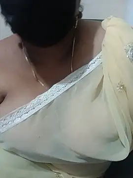 TamilAmmu89 online show from July 28, 2026, 8:52 pm
