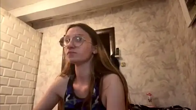 Snapshot of Eva_crazys chatting on July 27, 2026, 4:14 pm Eva crazys online show from July 27, 2026, 4:14 pm