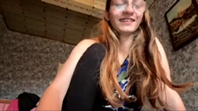 Snapshot of Eva_crazys chatting on July 28, 2026, 4:39 pm Eva crazys online show from July 28, 2026, 4:39 pm