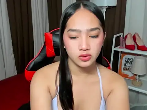 Alodia so hot online show from July 28, 2026, 8:21 am