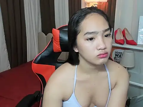 Alodia so hot online show from July 28, 2026, 12:48 pm