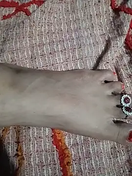 raaj51 online show from July 28, 2026, 5:23 pm