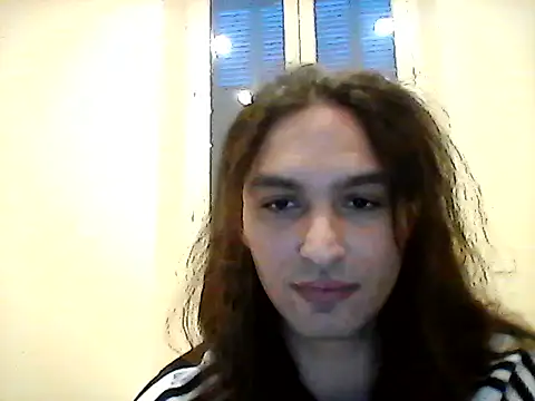 Snapshot of slapepassifff chatting on July 29, 2026, 4:27 pm slapepassifff online show from July 29, 2026, 4:27 pm