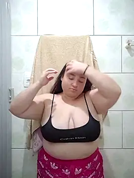 Snapshot of ClariceHowerd chatting on July 26, 2026, 10:16 pm ClariceHowerd online show from July 26, 2026, 10:16 pm