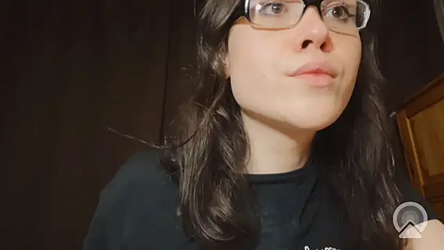Snapshot of RachelSav chatting on July 28, 2026, 7:39 pm RachelSav online show from July 28, 2026, 7:39 pm