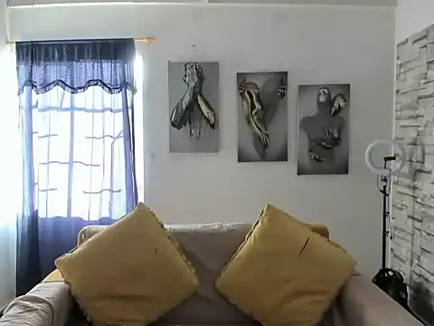 cristian dosantos online show from July 28, 2026, 12:34 pm