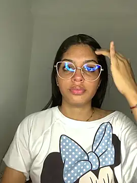 Snapshot of Astrid_2 chatting on July 27, 2026, 11:12 pm Astrid 2 online show from July 27, 2026, 11:12 pm