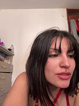 jouse hoffman  online show from July 28, 2026, 8:52 pm