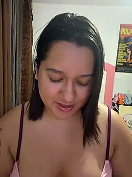 Snapshot of taliaastar chatting on July 29, 2026, 6:11 am taliaastar online show from July 29, 2026, 6:11 am