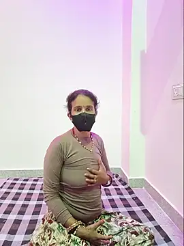 hard couples5 online show from July 28, 2026, 4:05 pm