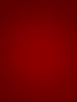 Snapshot of Nguyen_Emaa chatting on July 27, 2026, 9:16 am Nguyen Emaa online show from July 27, 2026, 9:16 am