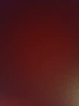 Snapshot of fatshawrie chatting on July 31, 2026, 6:02 am fatshawrie online show from July 31, 2026, 6:02 am