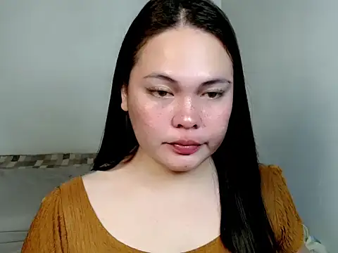 Snapshot of desirable_nicole chatting on August 3, 2026, 2:33 pm desirable nicole online show from August 3, 2026, 2:33 pm