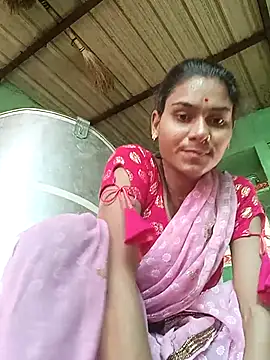 Pooja hut online show from July 28, 2026, 11:50 am