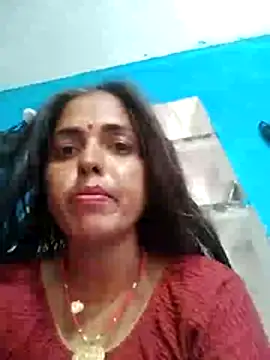 Anjili hot6162 online show from July 28, 2026, 7:37 am