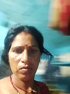 Anjili hot6162 online show from July 28, 2026, 11:48 pm