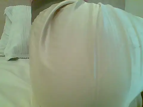Snapshot of Sexxy-Nova chatting on July 31, 2026, 8:58 am Sexxy-Nova online show from July 31, 2026, 8:58 am
