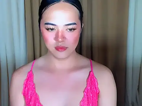 Snapshot of venus_saint chatting on July 29, 2026, 5:38 am venus saint online show from July 29, 2026, 5:38 am
